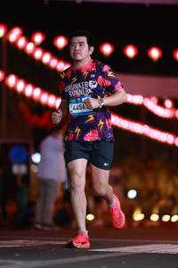 BIB: 
                            <button type="button" onclick="openModal(23449600)" class="btn btn-primary btn-sm float-right btn-popup" data-toggle="modal" data-target=".modal-high-quality">
                        <i class="fas fa-shopping-cart"></i> Add to Cart
                    </button>
                                            <button type="button" onclick="isThisMe(23449600, true)" class="btn btn-success btn-sm float-right btn-popup btn-isme hidden" data-toggle="tooltip" data-placement="bottom" title="นี่คือรูปของคุณใช่ไหม คลิกที่นี่เพื่อเอาเข้าอัลบั้ม">
                        <i class="fas fa-plus"></i> Add to album
                    </button>
                    <button type="button" onclick="isThisMe(23449600, false)" class="btn btn-warning btn-sm float-right btn-popup btn-isnotme hidden">
                        <i class="fas fa-ban"></i> Remove from album
                    </button>